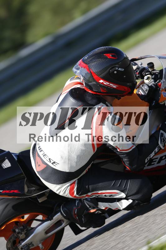 /55 20.09.2025 Speer Racing ADR/Gruppe rot/87